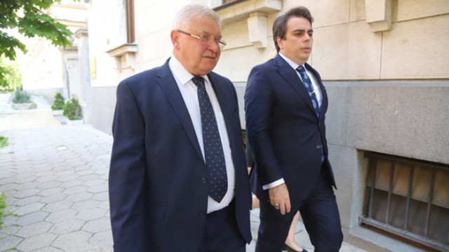 От Фейсбук профила на д р Александър Стоянов д р по история